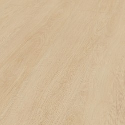 Ламинат Kronotex Mammut Plus D81142 Дуб бежевый элеганс