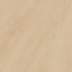 Ламинат Kronotex Mammut Plus D81142 Дуб бежевый элеганс