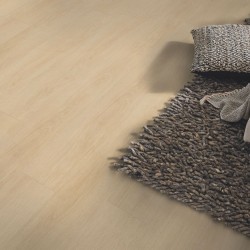 Ламинат Kronotex Mammut Plus D81142 Дуб бежевый элеганс