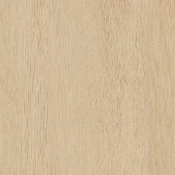 Ламинат Kronotex Mammut Plus D81142 Дуб бежевый элеганс