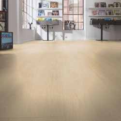 Ламинат Kronotex Mammut Plus D81142 Дуб бежевый элеганс