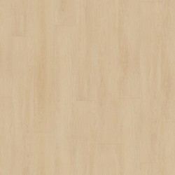 Ламинат Kronotex Mammut Plus D81142 Дуб бежевый элеганс