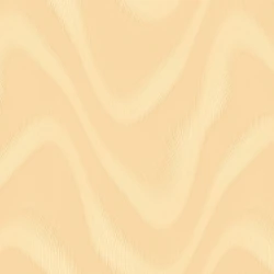 Обои Adawall Anka 1611-2