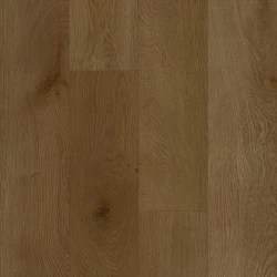 Кварц-виниловый ламинат Fargo Bevel 50-653-76 Дуб Окленд