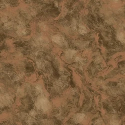 Обои Adawall Indigo 4712-6