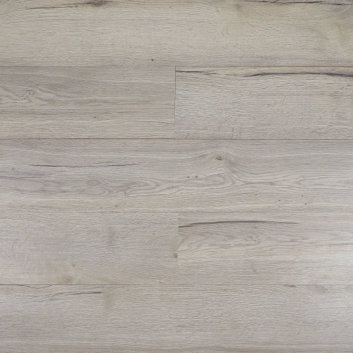 Ламинат Woodstyle Pronto 4V H1176 Дуб Градиенто на Otdelka1.ru