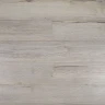 Ламинат Woodstyle Pronto 4V H1176 Дуб Градиенто на Otdelka1.ru