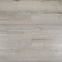 Ламинат Woodstyle Pronto 4V H1176 Дуб Градиенто