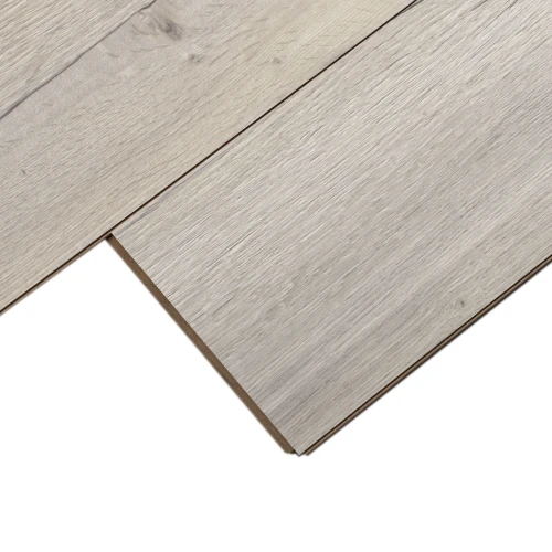 Ламинат Woodstyle Pronto 4V H1176 Дуб Градиенто на Otdelka1.ru