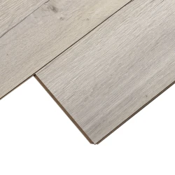 Ламинат Woodstyle Pronto 4V H1176 Дуб Градиенто