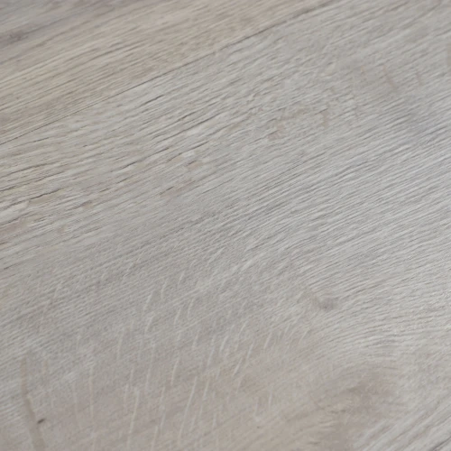 Ламинат Woodstyle Pronto 4V H1176 Дуб Градиенто на Otdelka1.ru