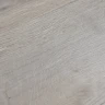 Ламинат Woodstyle Pronto 4V H1176 Дуб Градиенто на Otdelka1.ru