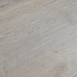 Ламинат Woodstyle Pronto 4V H1176 Дуб Градиенто