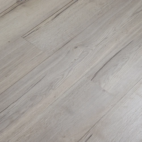 Ламинат Woodstyle Pronto 4V H1176 Дуб Градиенто на Otdelka1.ru