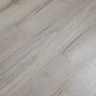 Ламинат Woodstyle Pronto 4V H1176 Дуб Градиенто на Otdelka1.ru