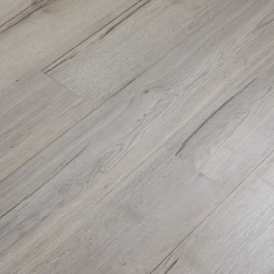 Ламинат Woodstyle Pronto 4V H1176 Дуб Градиенто
