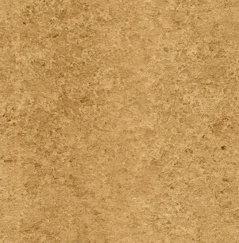 Обои Decaro Wallcoverings Metallic ARM0007 на Otdelka1.ru