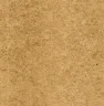 Обои Decaro Wallcoverings Metallic ARM0007 на Otdelka1.ru