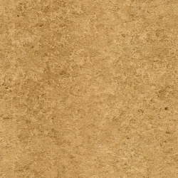 Обои Decaro Wallcoverings Metallic ARM0007