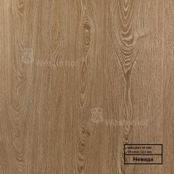 Ламинат Westerhof Wallnut Nature NF 003 Невада