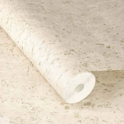 Обои Rasch Curiosity 538328