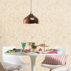 Обои Rasch Curiosity 538328