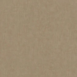 Обои Rasch Factory Style 968750