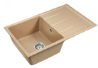 Мойка EMAR EMQ-1800.Q EMQ-1800.Q Сардоникс на Otdelka1.ru