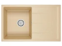Мойка EMAR EMQ-1800.Q EMQ-1800.Q Сардоникс на Otdelka1.ru