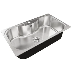 Мойка для кухни Oulin OL-330