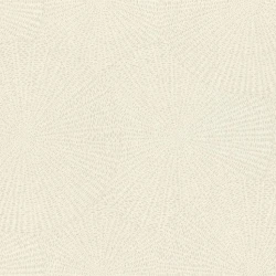 Обои Rasch Ascona db 979237