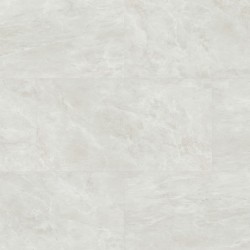 Кварц-виниловый ламинат Ideal Flooring Fine Stone Beige