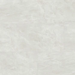 Кварц-виниловый ламинат Ideal Flooring Fine Stone Beige