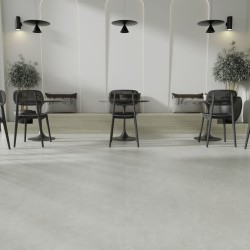 Кварц-виниловый ламинат Ideal Flooring Fine Stone Beige