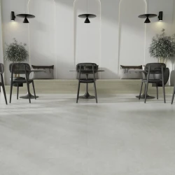 Кварц-виниловый ламинат Ideal Flooring Fine Stone Beige