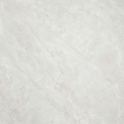 Кварц-виниловый ламинат Ideal Flooring Fine Stone Beige