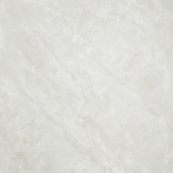 Кварц-виниловый ламинат Ideal Flooring Fine Stone Beige
