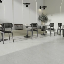 Кварц-виниловый ламинат Ideal Flooring Fine Stone Beige