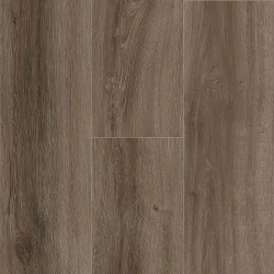 Кварц-виниловый ламинат Döcke Tavola Портофино DT011407 Светло-коричневый