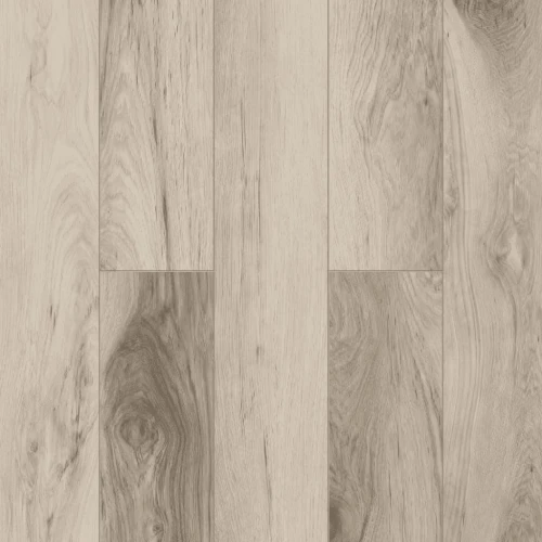Ламинат Альпайн флор Повествование / Alpine floor Narro LF110-06 Гассен на Otdelka1.ru