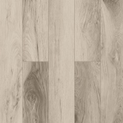 Ламинат Альпайн флор Повествование / Alpine floor Narro LF110-06 Гассен