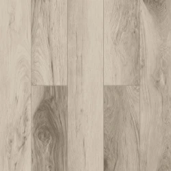 Ламинат Альпайн флор Повествование / Alpine floor Narro LF110-06 Гассен