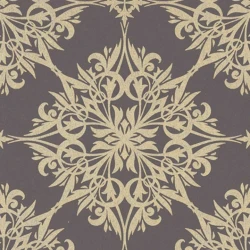 Натуральные обои Cosca Traditional Prints L5086 0.91 x 5.5 м