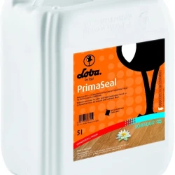 Грунтовка Loba PrimaSeal Plus 5 кг