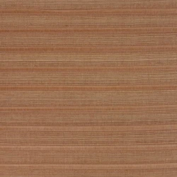 Натуральные обои Cosca Веллуто Соле 0.91 x 5.5 м