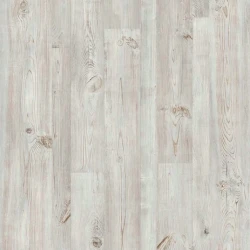 Ламинат AGT Armonia Slim PRK305 Ravello