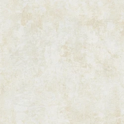 39950-4 Обои A.S. Creation TP Deluxe