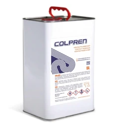 Контактный клей Probond Colpren 5л