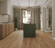 Кварц-виниловый ламинат Alpine Floor Титан 6 Eco 28-3 Осмий на Otdelka1.ru