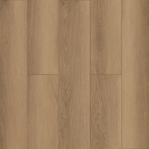 Кварц-виниловый ламинат Alpine Floor Титан 6 Eco 28-3 Осмий на Otdelka1.ru